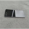 Smartfon SAMSUNG Galaxy Z Flip 6 5G 12/256GB 6.7" 120Hz Szary SM-F741 Funkcje aparatu Panorama