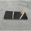 Smartfon SAMSUNG Galaxy Z Flip 6 5G 12/256GB 6.7" 120Hz Szary SM-F741 Funkcje aparatu Szerokokątny obiektyw