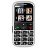 Telefon MYPHONE Halo 2 Biały
