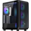 Komputer MAD DOG ENDORFY500ARGB-I20WR64WH i5-14400F 64GB RAM 1TB SSD Radeon RX7700XT Wi-Fi Windows 11 Home