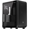 Komputer MAD DOG ENDORFY500AIR-A32WB32WH R7-5800X 32GB RAM 1TB SSD Radeon RX7700XT Wi-Fi Windows 11 Home