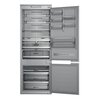 Lodówka WHIRLPOOL WH SP70 T262 P