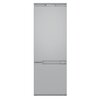 Lodówka WHIRLPOOL WH SP70 T262 P Klasa klimatyczna T