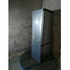 Lodówka WHIRLPOOL WH SP70 T262 P Nowe roczne zużycie energii [kWh] 205