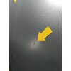 Lodówka WHIRLPOOL WH SP70 T262 P Poziom hałasu [dB] 32