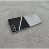 Smartfon SAMSUNG Galaxy Z Flip 6 5G 12/256GB 6.7" 120Hz Szary SM-F741 Funkcje aparatu Panorama