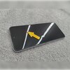 Smartfon SAMSUNG Galaxy Z Flip 6 5G 12/256GB 6.7" 120Hz Szary SM-F741 Funkcje aparatu Szerokokątny obiektyw