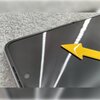 Smartfon SAMSUNG Galaxy Z Flip 6 5G 12/256GB 6.7" 120Hz Szary SM-F741 Aparat fotograficzny przedni Tak