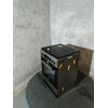 Kuchnia AMICA 6123GE3.33PaHZpTsDpNA(Xx) Termoobieg Funkcje dodatkowe BakingPro System