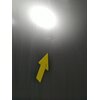 Kuchnia AMICA 6123GE3.33PaHZpTsDpNA(Xx) Termoobieg Funkcje dodatkowe SoftSteam