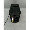 Ekspres MELITTA Barista SE F83 0-003 Czarny Waga z opakowaniem [kg] 12.387