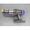 Odkurzacz DYSON V11 Advanced Stan Bardzo dobry