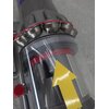 Odkurzacz DYSON V11 Advanced Przeznaczenie Do użytku domowego