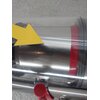 Odkurzacz DYSON V11 Advanced Typ filtra Zmywalny