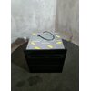 Piekarnik SAMSUNG NV7B6795JAK U2 Dual Cook Elektryczny parowy Czarny A+ Funkcje dodatkowe Technologia Dual Cook Flex