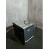 Piekarnik SAMSUNG NV7B6795JAK U2 Dual Cook Elektryczny parowy Czarny A+ Funkcje dodatkowe Technologia DualCook
