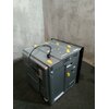 Piekarnik SAMSUNG NV7B6795JAK U2 Dual Cook Elektryczny parowy Czarny A+ Funkcje dodatkowe Timer