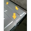 Piekarnik SAMSUNG NV7B6795JAK U2 Dual Cook Elektryczny parowy Czarny A+ Grill (opiekacz) Tak