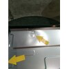 Piekarnik SAMSUNG NV7B6795JAK U2 Dual Cook Elektryczny parowy Czarny A+ Liczba funkcji piekarnika 16