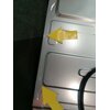 Piekarnik SAMSUNG NV7B6795JAK U2 Dual Cook Elektryczny parowy Czarny A+ Rożen Nie