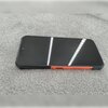 Smartfon MYPHONE Hammer Construction 2 5G Thermal 8/256GB 6.58" 120Hz Czarno-pomarańczowy Funkcje aparatu Portret AI
