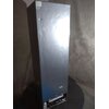 Lodówka HISENSE RB440N4ACD No Frost 200.4 cm Srebrna Licowane drzwi Szuflada z niższą temperaturą Nowe roczne zużycie energii [kWh] 197