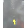 Lodówka HISENSE RB440N4ACD No Frost 200.4 cm Srebrna Licowane drzwi Szuflada z niższą temperaturą Liczba półek 3
