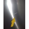 Lodówka HISENSE RB440N4ACD No Frost 200.4 cm Srebrna Licowane drzwi Szuflada z niższą temperaturą Liczba półek na butelki 1