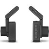 Wideorejestrator XBLITZ Professional V3 Magnetic Wysokość [mm] 50