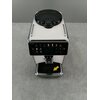 Ekspres SAECO GranAroma SM6580/20 Biały Waga z opakowaniem [kg] 11.45