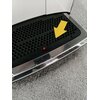Ekspres SAECO GranAroma SM6580/20 Biały Pojemność zbiornika na kawę [g] 300
