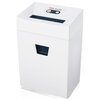 Niszczarka HSM Pure 320 25 L, P-2, Paski, Automatyczny Start/Stop, Funkcja cofania