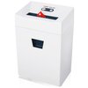 Niszczarka HSM Pure 320 25 L, P-2, Paski, Automatyczny Start/Stop, Funkcja cofania Głębokość [mm] 255