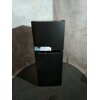 Lodówka MPM-216-CF-26 No Frost 142cm Ciemny inox Sposób odszraniania (rozmrażania) chłodziarki No-Frost