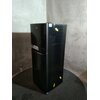 Lodówka MPM-216-CF-26 No Frost 142cm Ciemny inox Dystrybutor wody Nie