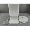Robot sprzątający XIAOMI Vacuum X20+ EU Waga z opakowaniem [kg] 17.50