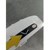 Robot sprzątający XIAOMI Vacuum X20+ EU Wymiary opakowania (SxWxG) [cm] 38.8 x 65 x 49