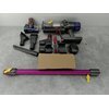 Odkurzacz DYSON V11 Fluffy Stan Bardzo dobry