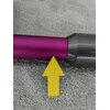 Odkurzacz DYSON V11 Fluffy Przeznaczenie Do domu