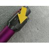 Odkurzacz DYSON V11 Fluffy Typ filtra NON-HEPA