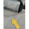 Odkurzacz SHARK HZ500EUT System filtracji 1-stopniowy