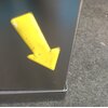 Zmywarka BEKO bPRO500 BDFN36640XA Autodozowanie Ramię myjące CornerIntense 60 cm Srebrny Funkcje dodatkowe Funkcja Tabletka