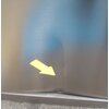 Zmywarka BEKO bPRO500 BDFN36640XA Autodozowanie Ramię myjące CornerIntense 60 cm Srebrny Pojemność [kpl.] 16