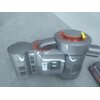 Odkurzacz JIMMY H9 Pro System filtracji 2-stopniowy