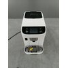 Ekspres DELONGHI Magnifica Plus ECAM320.60.W Biały Waga z opakowaniem [kg] 15.00