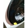 Pralka SAMSUNG WW90T534DAE AI Control  EcoBubble A 9kg 1400 obr Autodozowanie Funkcje dodatkowe Czujnik wycieku wody