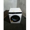 Pralka SAMSUNG WW90T534DAE AI Control  EcoBubble A 9kg 1400 obr Autodozowanie Zużycie energii na 100 cykli [kWh] 49