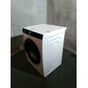 Pralka SAMSUNG WW90T534DAE AI Control  EcoBubble A 9kg 1400 obr Autodozowanie Funkcje dodatkowe Eco Bubble
