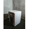 Pralka SAMSUNG WW90T534DAE AI Control  EcoBubble A 9kg 1400 obr Autodozowanie Funkcje dodatkowe Funkcja aktywnej piany