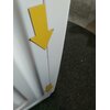 Pralka SAMSUNG WW90T534DAE AI Control  EcoBubble A 9kg 1400 obr Autodozowanie Funkcje dodatkowe Higieniczna para